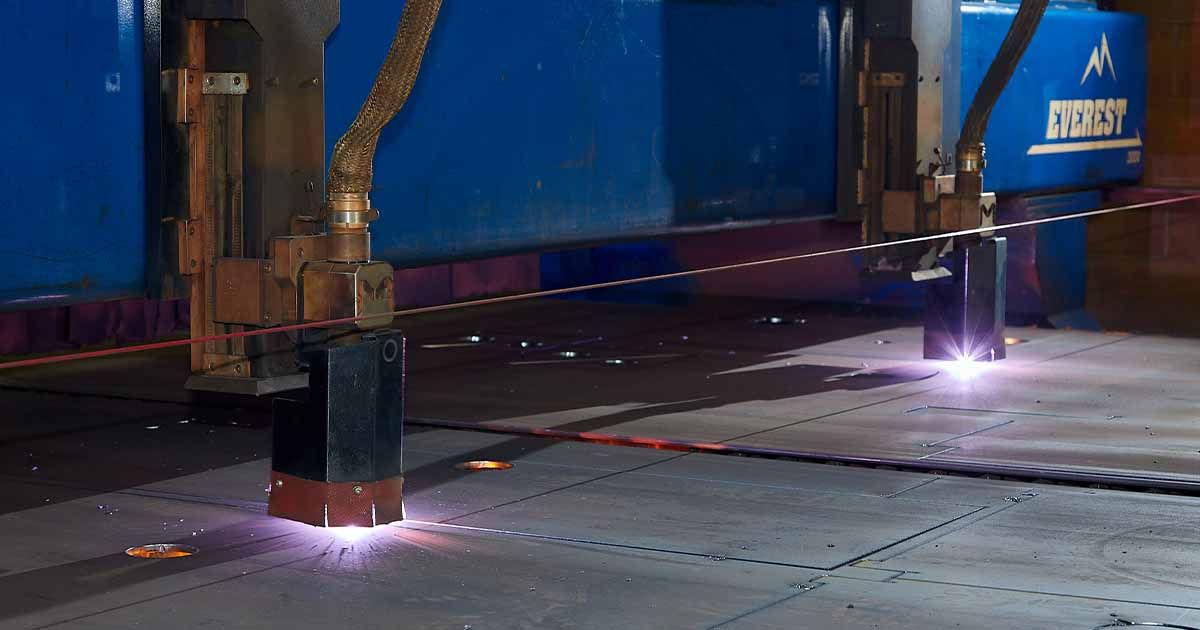 Image for plasma-cutting-tips